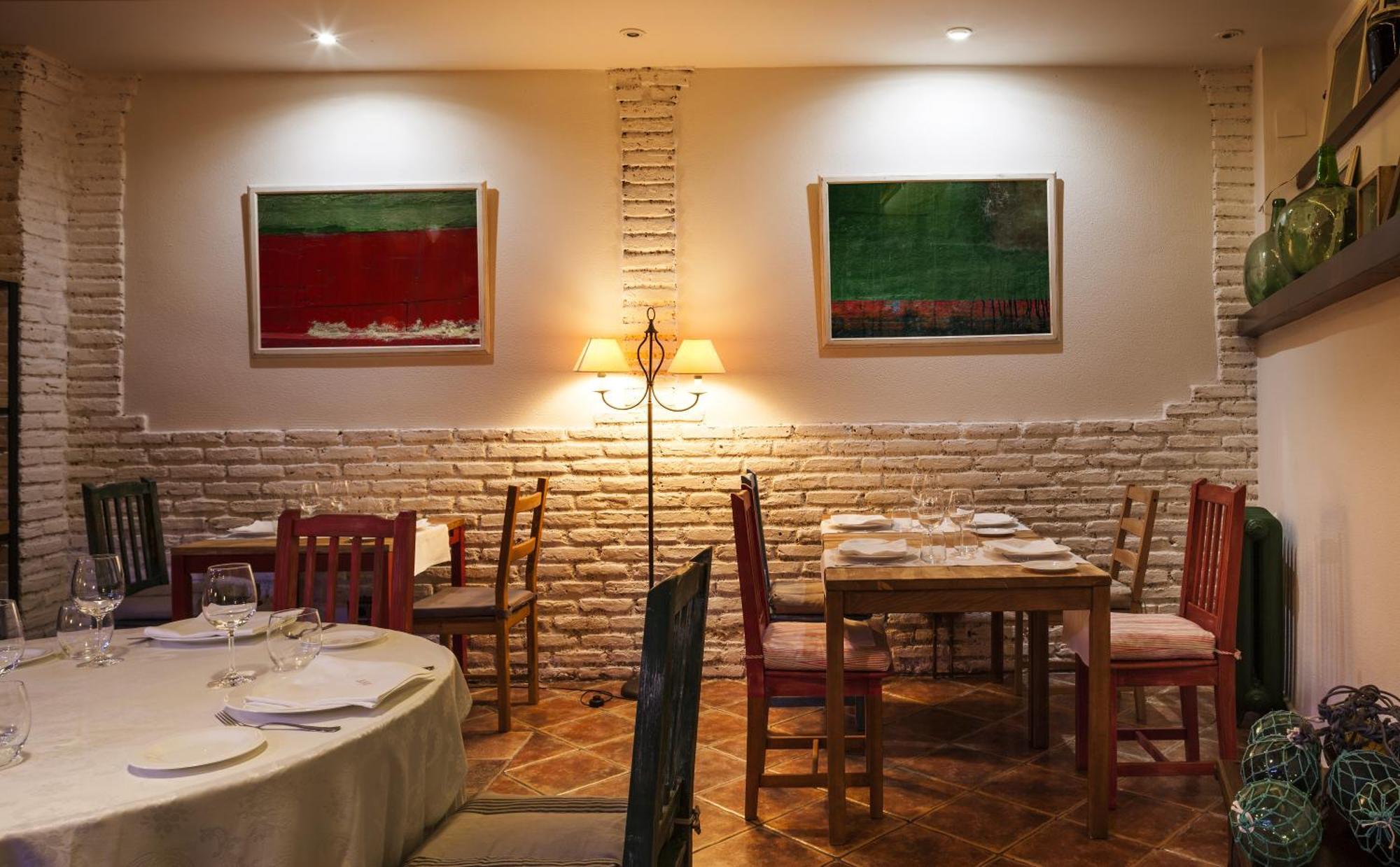 Hotel Restaurante Cabo Vidio Oviñana Exterior foto