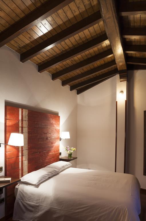 Hotel Restaurante Cabo Vidio Oviñana Cameră foto